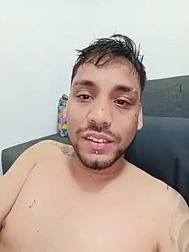 KleidX Live XXX-Chat