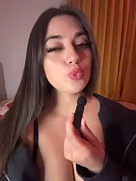 JosefaSweet live XXX chat