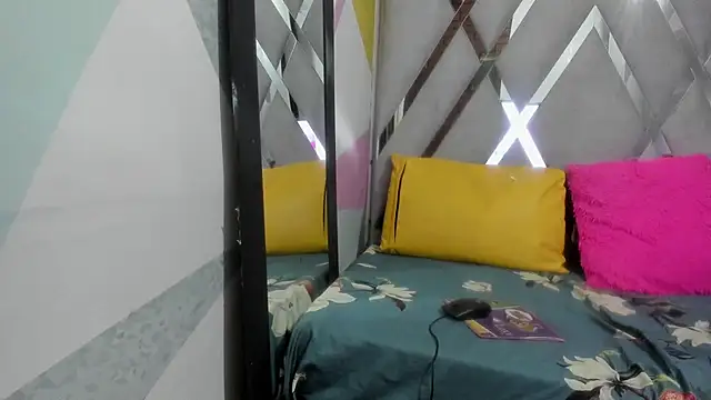 Nathalia29_'s Live XXX Chat