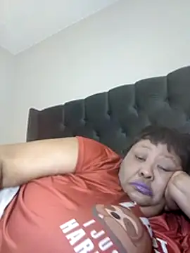 Chatroom XXX en direct de nancy111