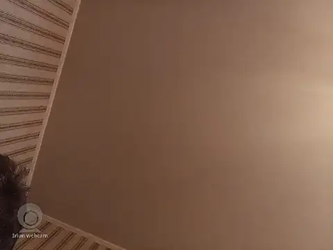 Webkamerová show mat_v_o