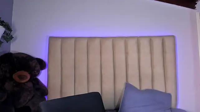 Živý XXX chat gemma_19_