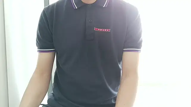 nole_china7 现场XXX聊天