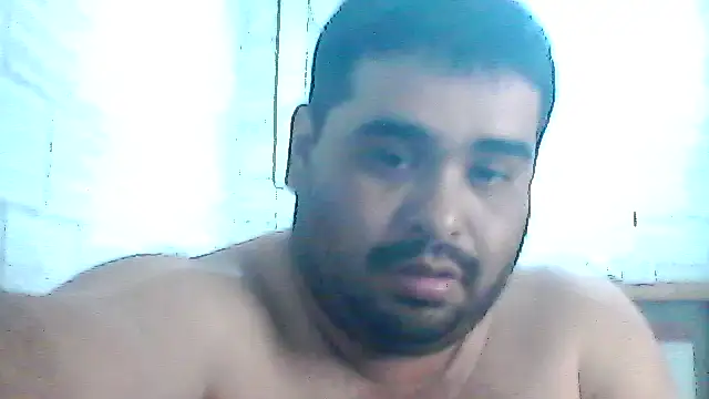 TUAMIGOLH 现场XXX聊天