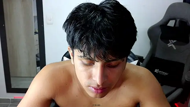 dany_fans 라이브 XXX 채팅