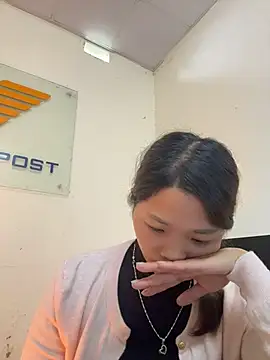 hhanni06's Live XXX Chat