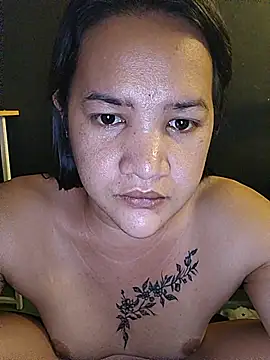 FallenLeafPh's Live XXX Chat