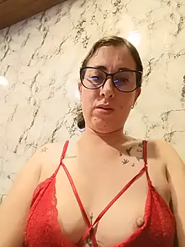 MONICA__11 Live XXX-Chat