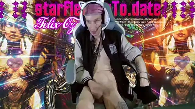 solodethlordsubveganFAQ 即時 XXX 聊天