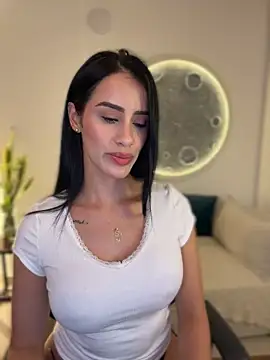 SarahhSmitth1 – Naživo XXX chat