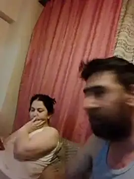 دردشة gupsemilf19 الجنسية المباشرة