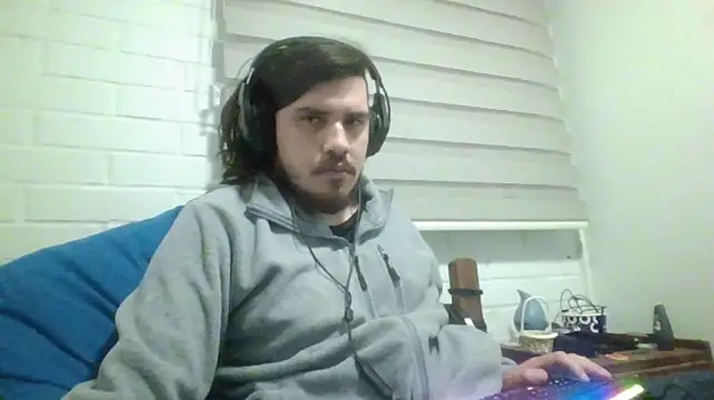 hung_weeb Live XXX-Chat