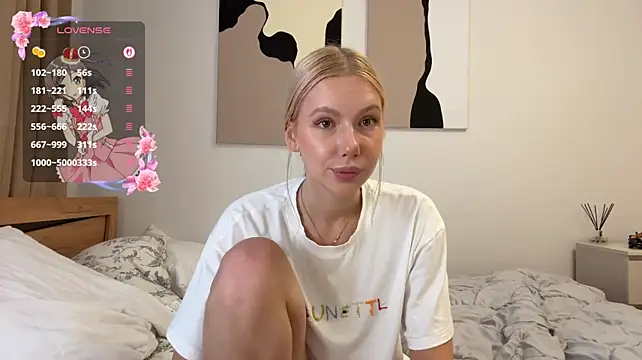 Czat XXX na żywo – PlatinumLuxe