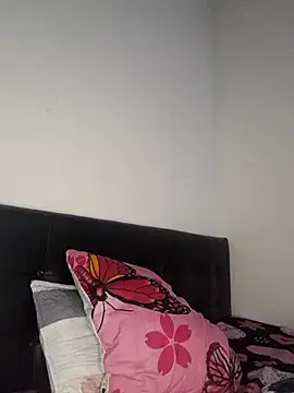 diosagolden Webcamshow