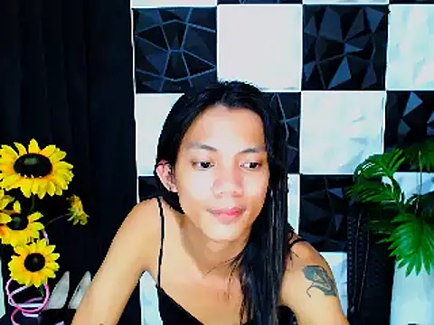 XwildCUcumberX Live XXX Chat