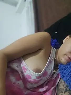 LorenRosse Live XXX-chat