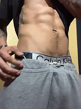 punketak – Live XXX-chat