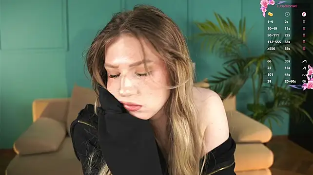 Jes_Solar XXX чат на живо