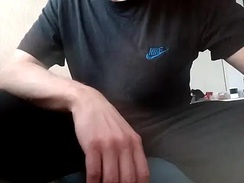Tom4Womans Live XXX-chat