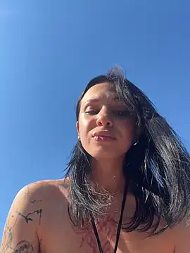 VendiMur – Live XXX-chat