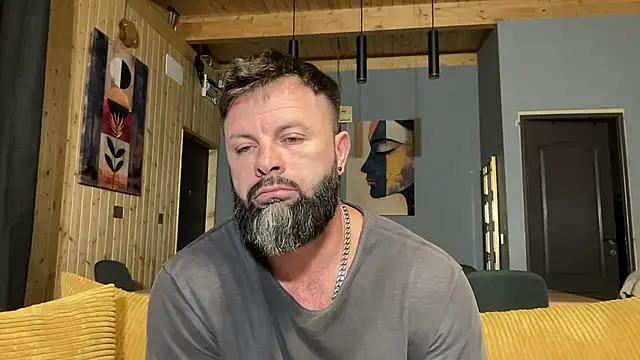 Chat XXX Live AlphaSparks