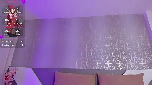 Ashleey_Vega Chat XXX live