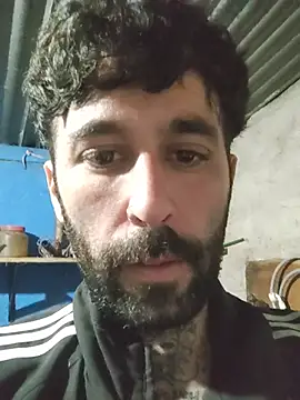 ferch0o12 live XXX chat