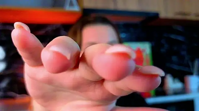 LorriMonz Live XXX-Chat