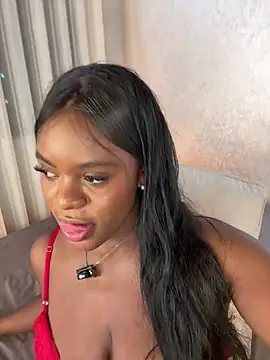shannol_ryann Live XXX chat
