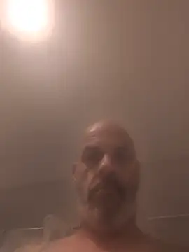 Ryeguy6969: διαδικτυακό σόου στην κάμερα