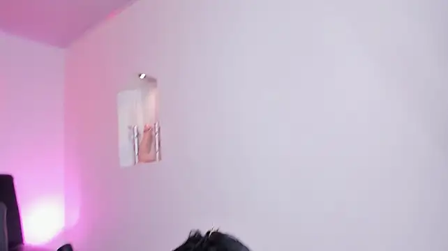 XXX chat uživo modela miss___evangeline