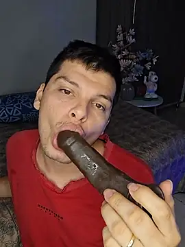 Chat XXX en directo de _Ottis_
