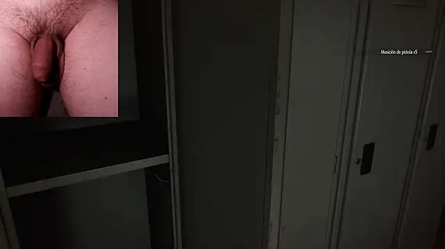 Živý XXX chat WARDOX5