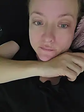 julimonroe Live XXX Chat