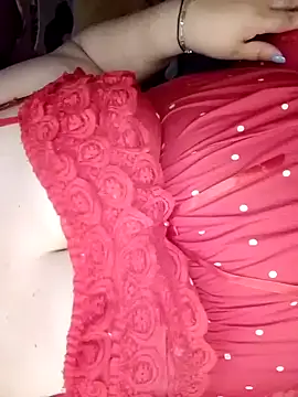 Hnonasix89's Live XXX Chat