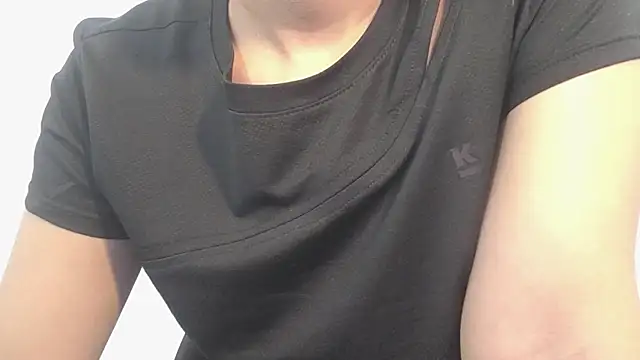 Little18Doll's Live XXX Chat