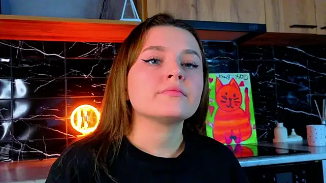 Chat XXX en directo de LorriMonz
