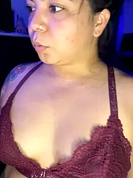 kimmiakiss22 라이브 XXX 채팅