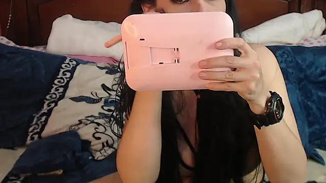 Ary_z live XXX chat