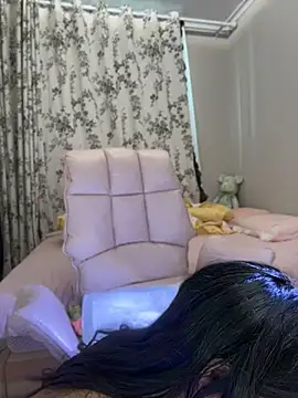 Chat +18 de shuimitiao2026 ao vivo