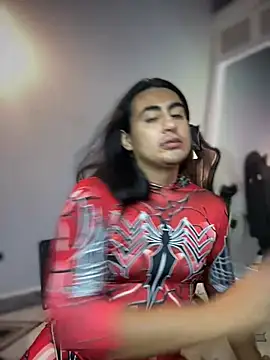 Chat XXX Live _Dylan_7