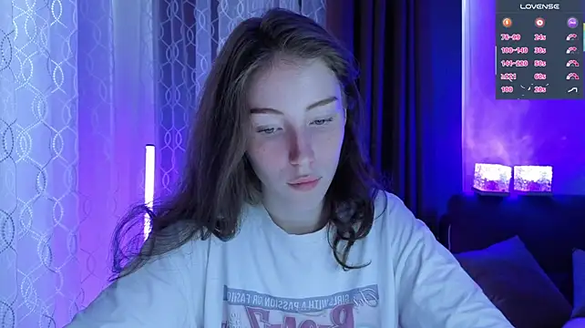 eskatmi Chat XXX live