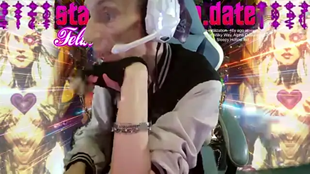 solodethlordsubveganFAQn Live XXX chat