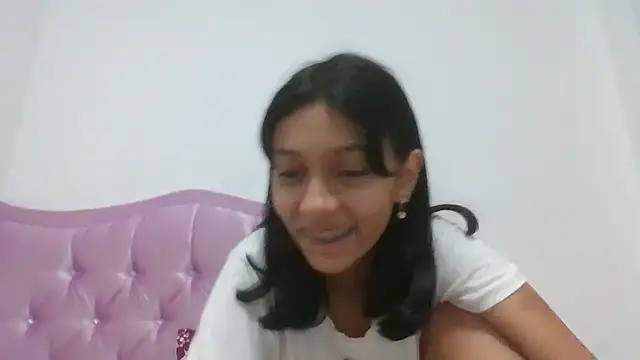 xoxo_anny's Live XXX Chat