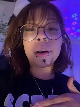 moan4mona live XXX chat