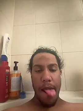 Bb2210 Webcam Show