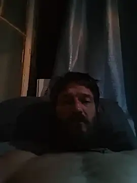 Romanberrington webcam show