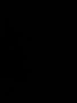 Živý XXX chat Bruja_lu