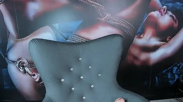 دردشة miss___taylor الجنسية المباشرة