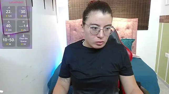 دردشة allison_mc الجنسية المباشرة